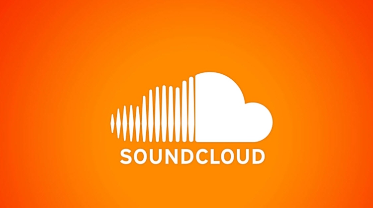 Soundcloud จะเลิกจ้างพนักงาน 8% โดยหวังว่าจะมีผลกำไรจากการปรับโครงสร้างครั้งนี้